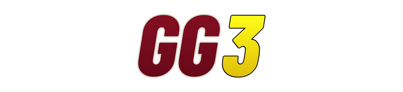 gg3